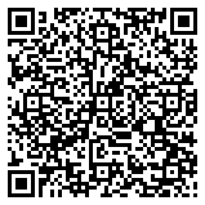 QR code 65008994000000