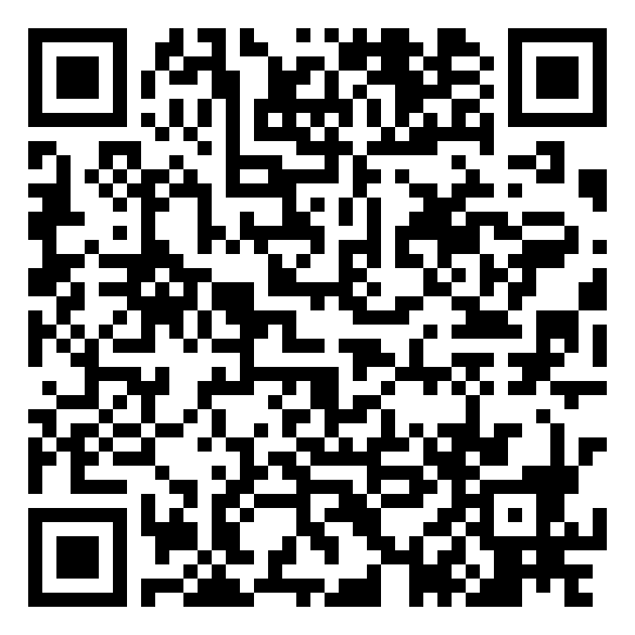 QR code 10131789400000