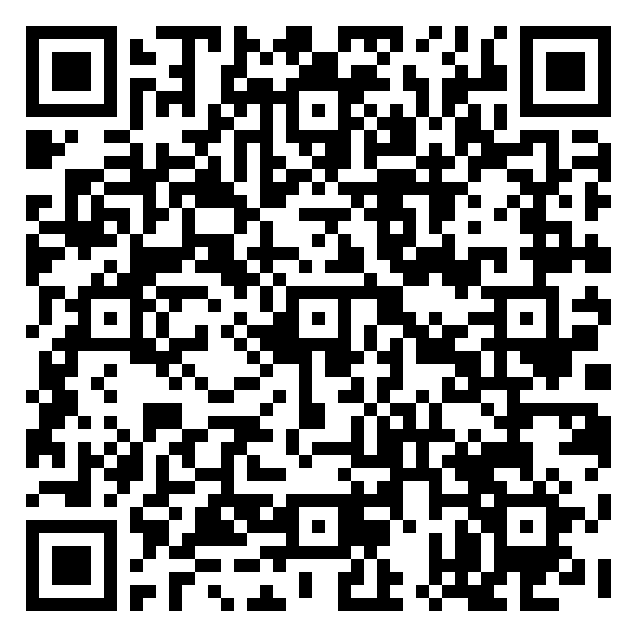 QR code 36680759000000