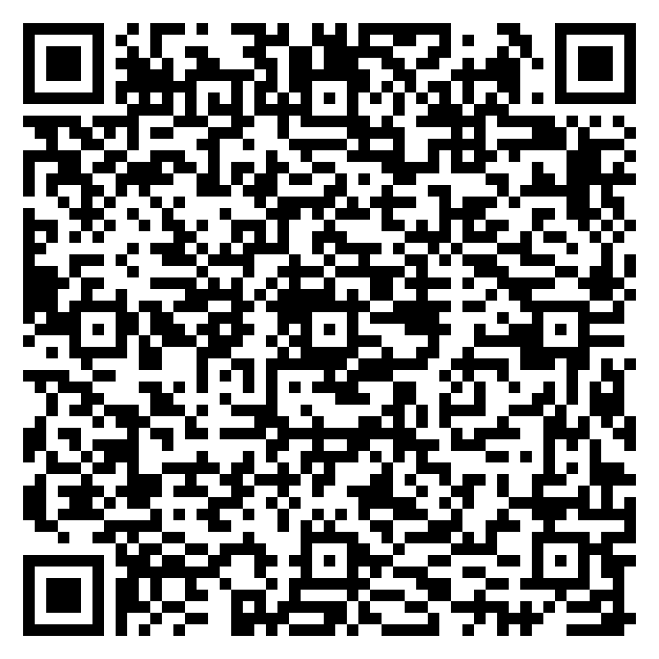 QR code 30198555000000