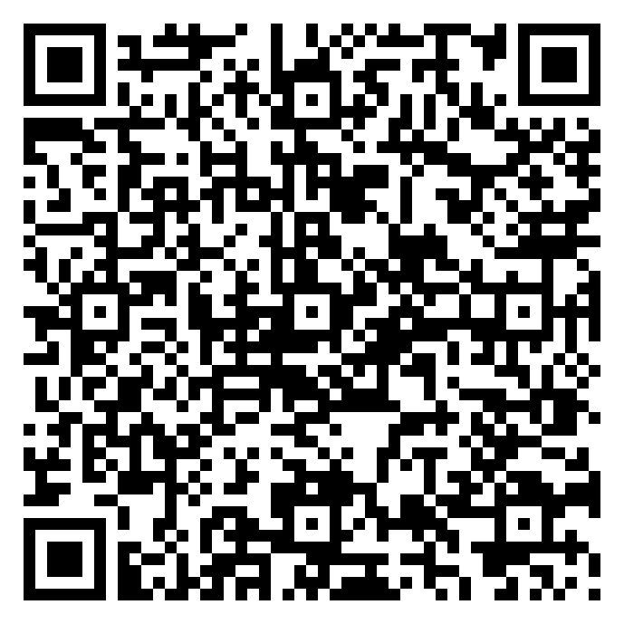 Elektromonter Z. I A. Gawałko QR code QR code 13016637500000