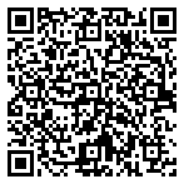 QR code 54150265900000
