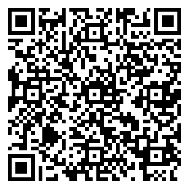 QR code 38641613500000