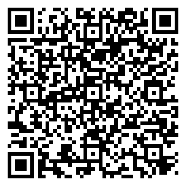QR code 38936120000000