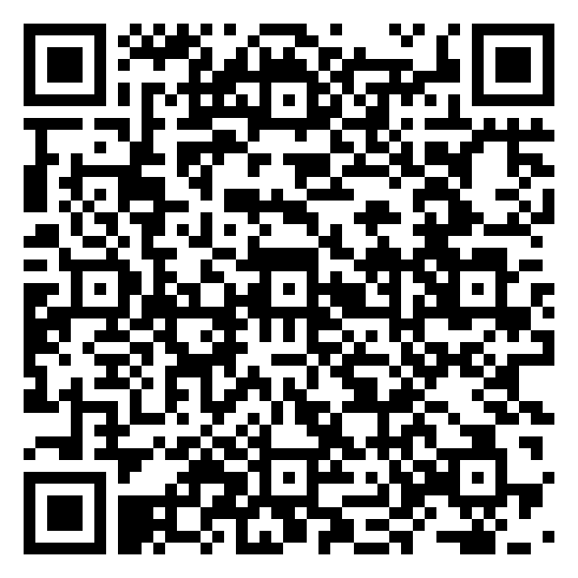 QR code 52607141200000