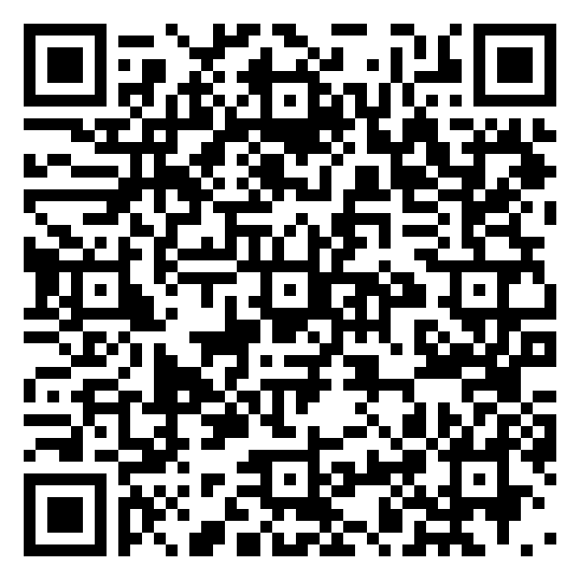 QR code 38592997300000