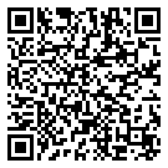 QR code 38555103200000