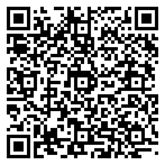 QR code 52829132000000