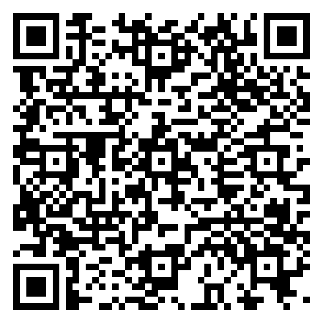 ELEKTRON Albin Ślubowski QR code QR code 38665764300000