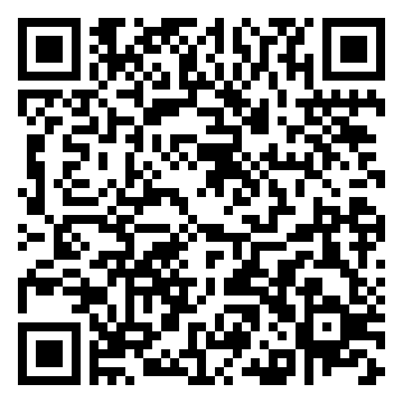 QR code 28062324400000