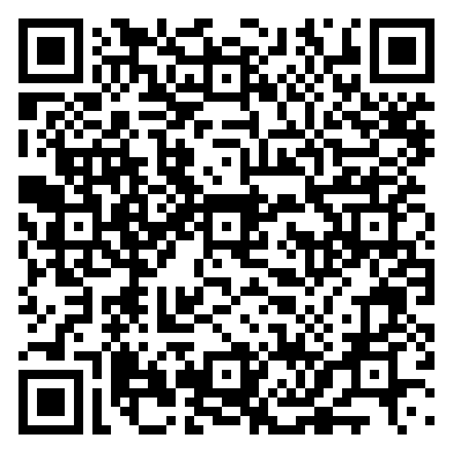 QR code 22039903200000