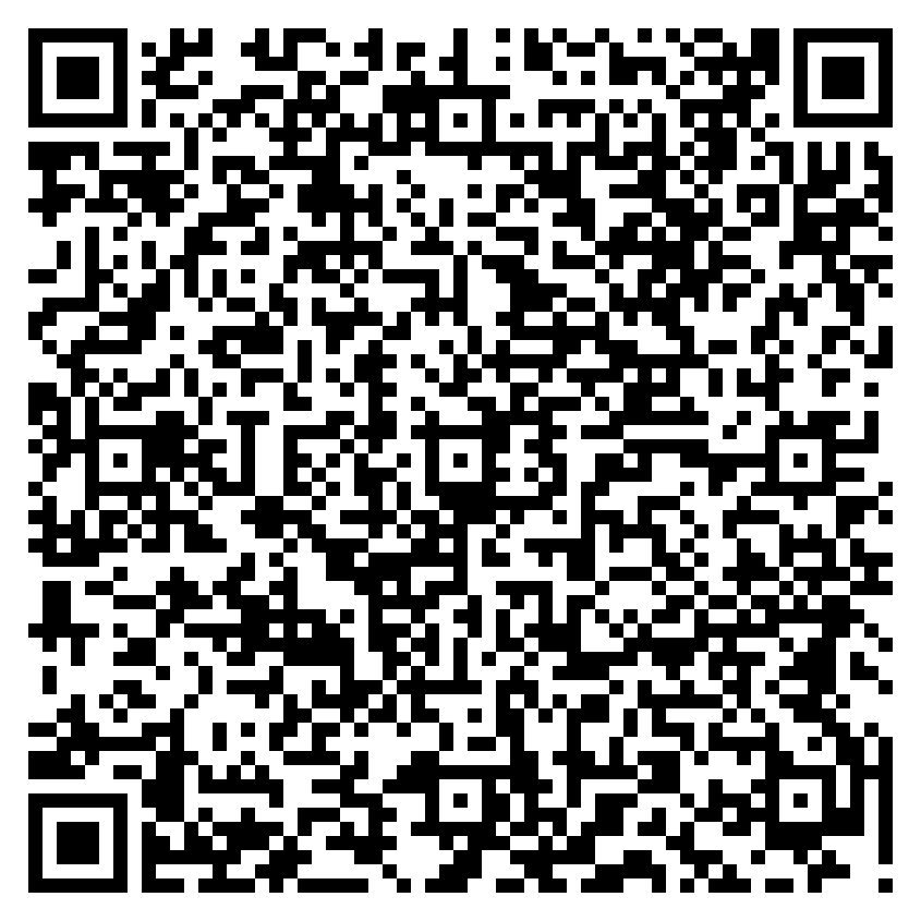 QR code 36461214900000