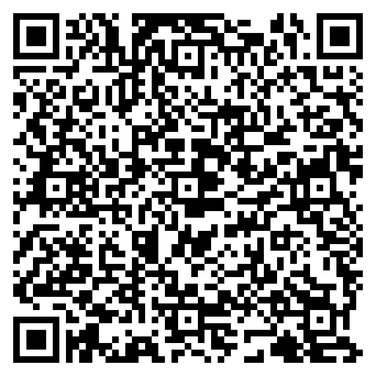 QR code 12072231200000