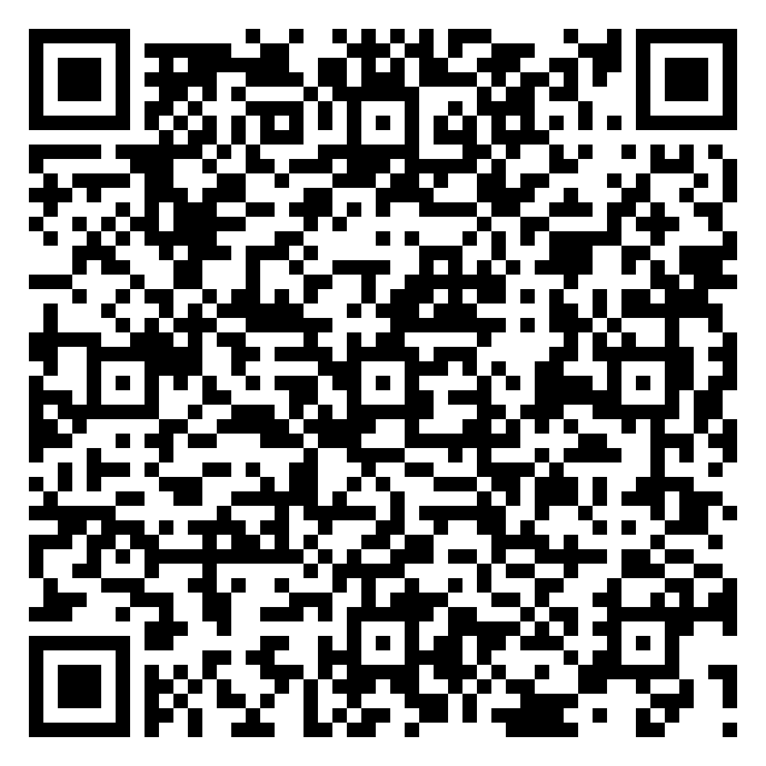 QR code 52026433400000