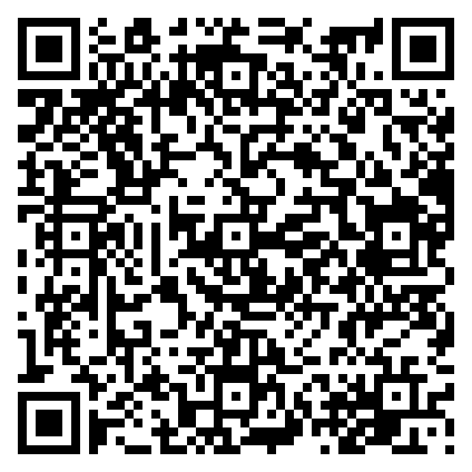 QR code 36667980900000