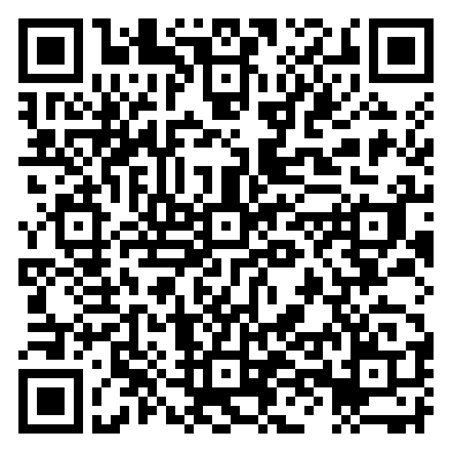 QR code 54300750400000