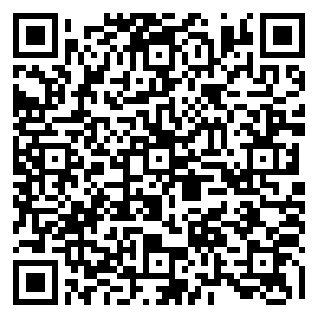 QR code 16146720400000