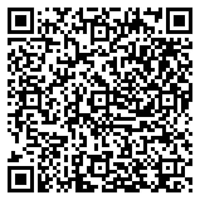 QR code 03094244000000