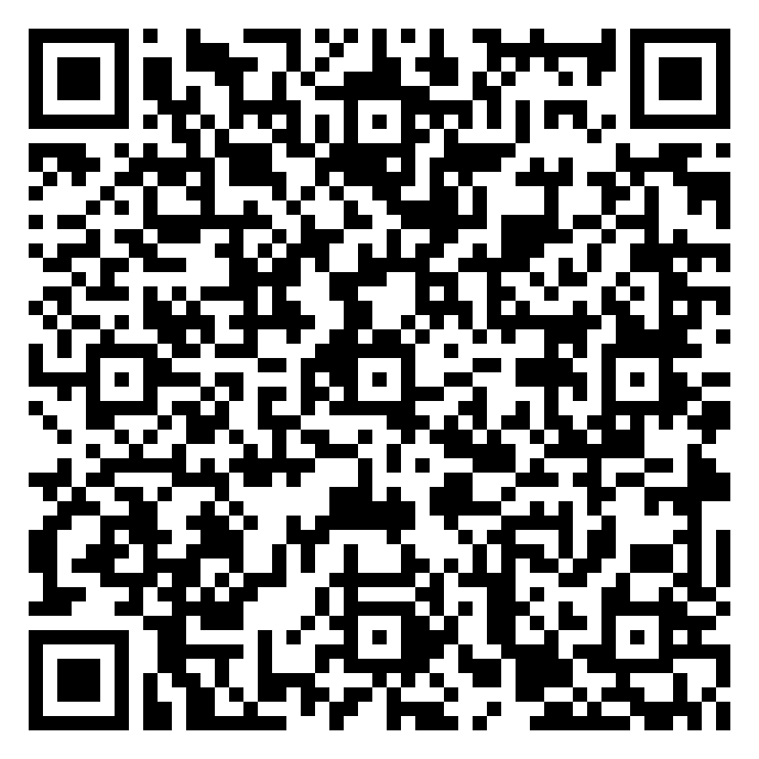 QR code 21034188500000