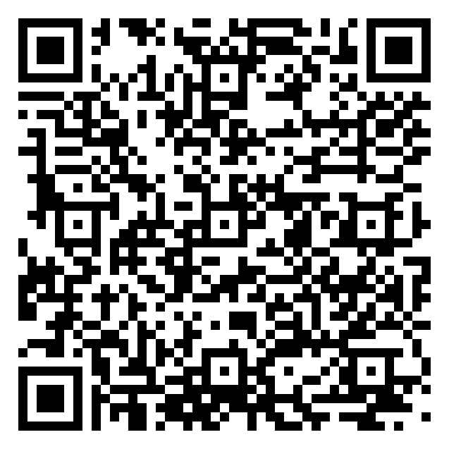 QR code 24184275500000