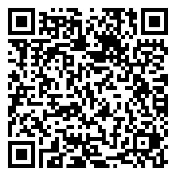 QR code 38990904500000