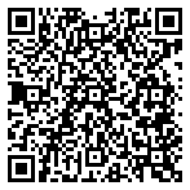 QR code 52599593000000
