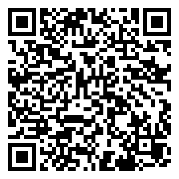 QR code 52576539000000