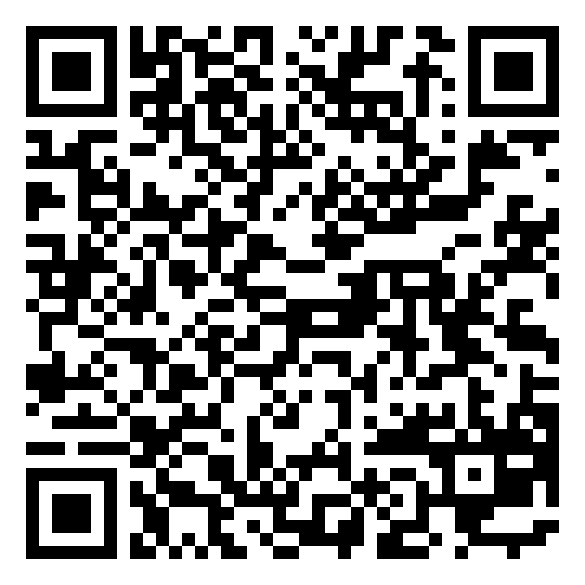 QR code 54007017500000
