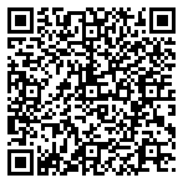 QR code 38010440000000