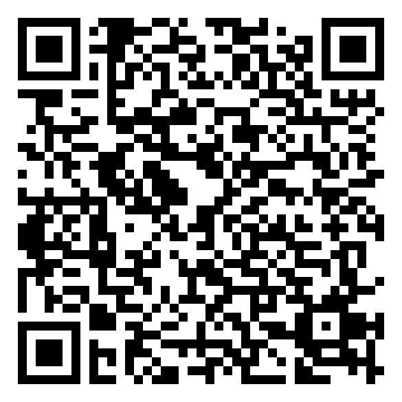 QR code 54237732800000