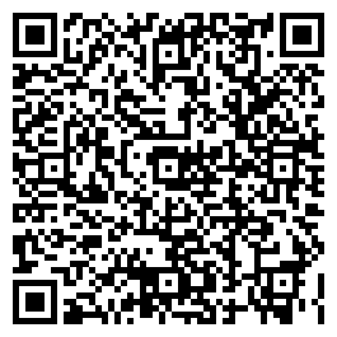 ELEKTRON Karol Chodkiewicz QR code QR code 38450758900000