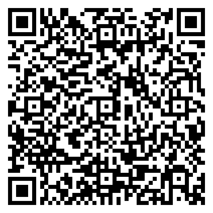 QR code 36780479000000
