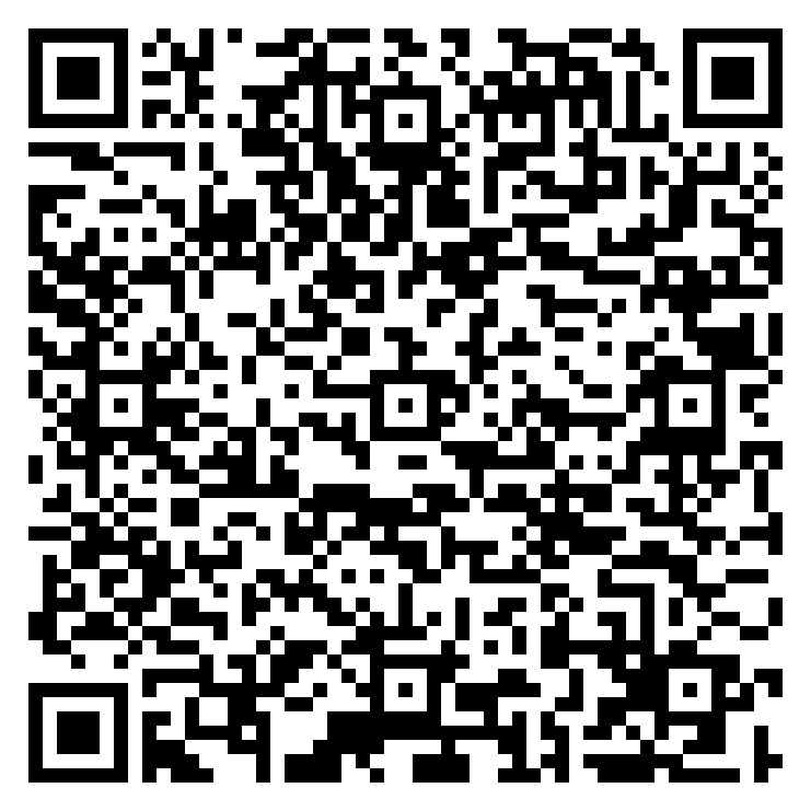 QR code 00486080500000