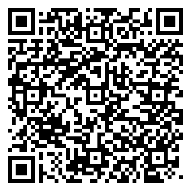 QR code 52063993000000