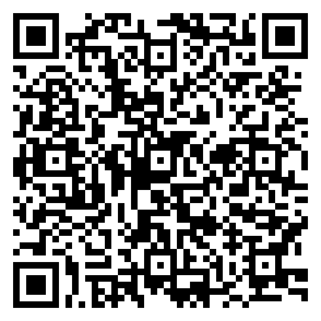 QR code 52832618700000