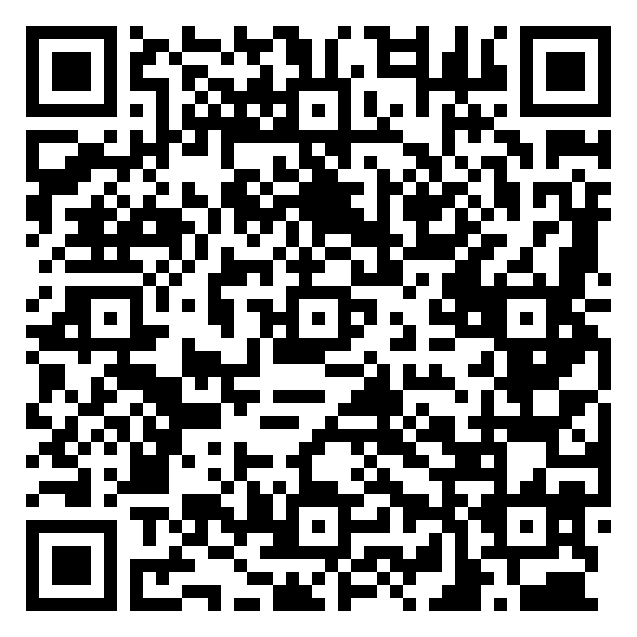 QR code 05211636300000