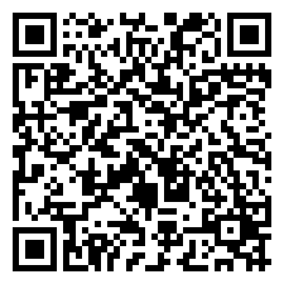 QR code 38253863400000