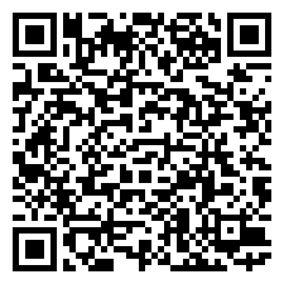 QR code 18015504200000