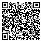 QR code 14191959600000