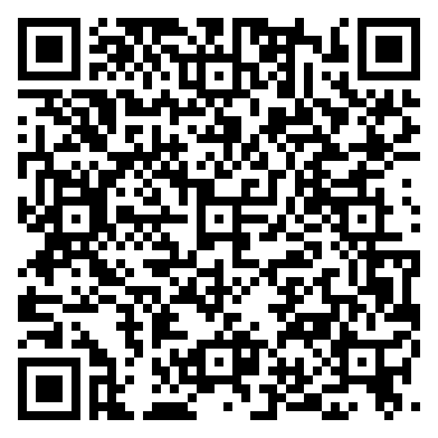 QR code 15053816300000