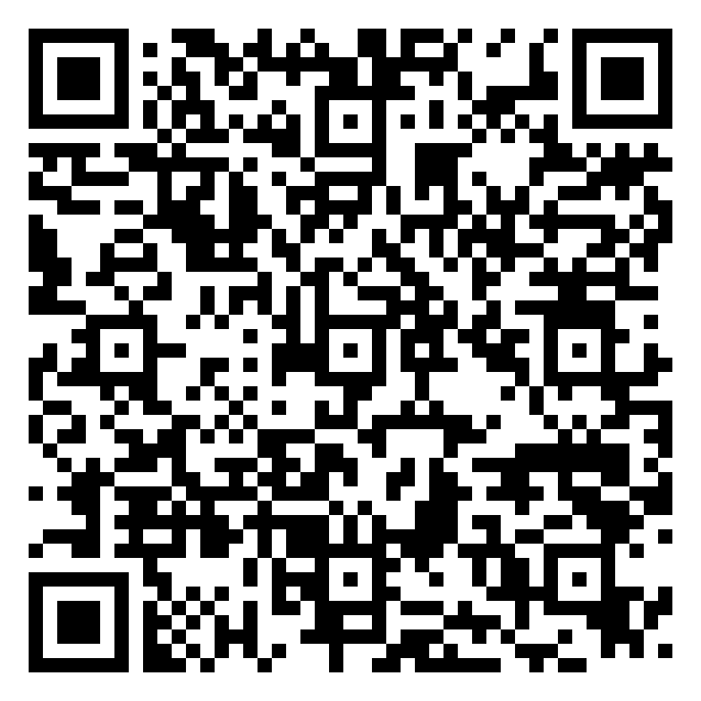 QR code 10165622500000