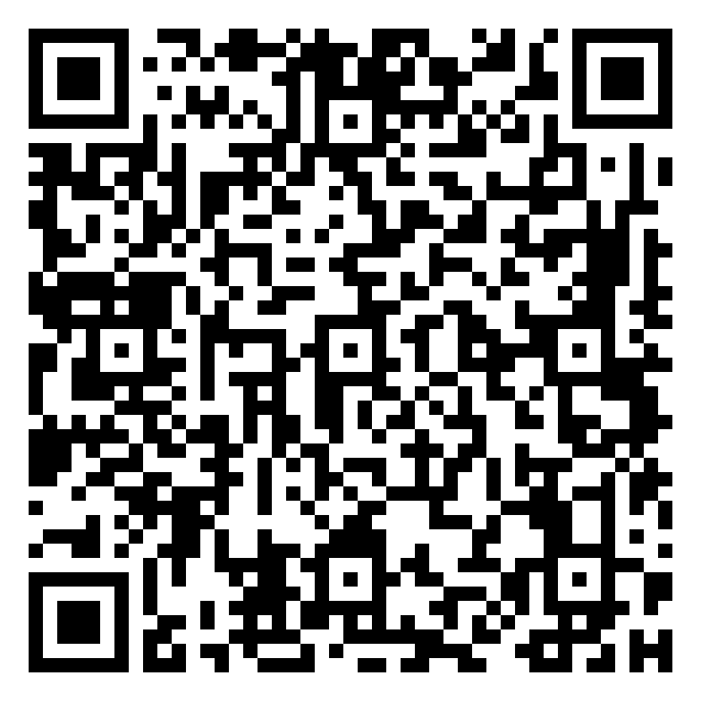 QR code 38877230200000