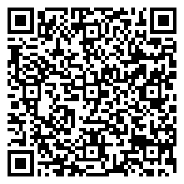 QR code 36072833000000