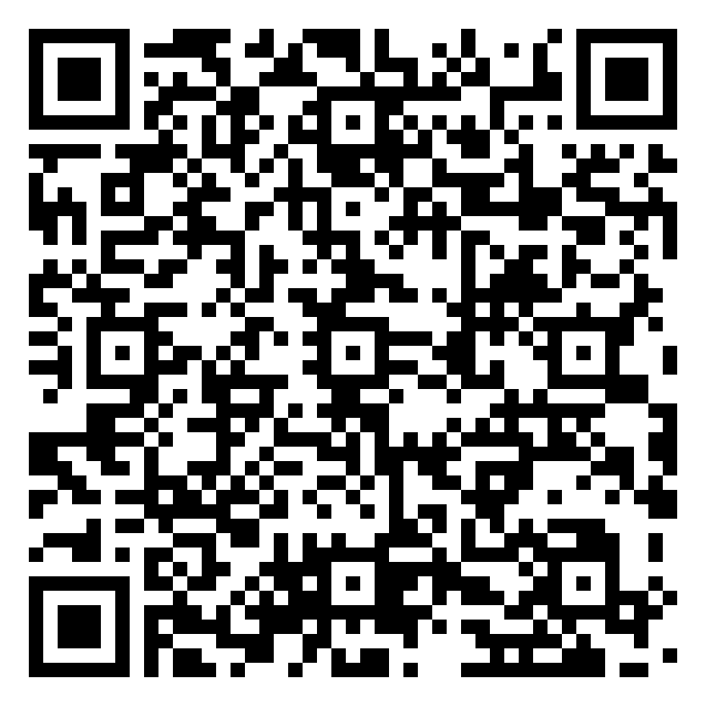 QR code 93268981000000