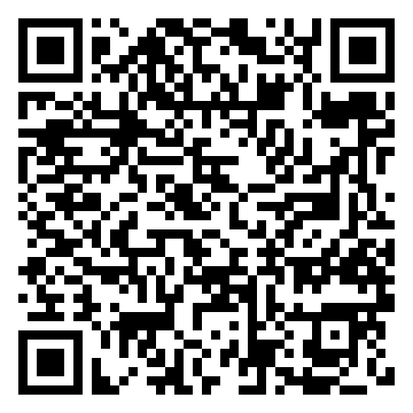 QR code 38488836700000
