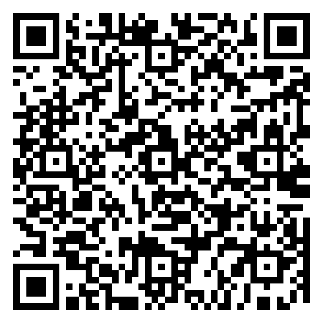 QR code 36240331200000