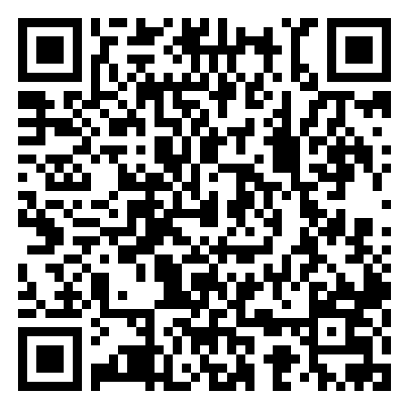 QR code 02043422000000