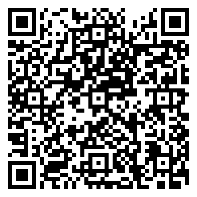 QR code 54069821200000