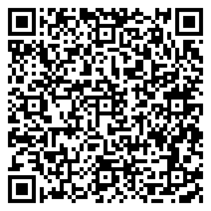 QR code 38352024000000