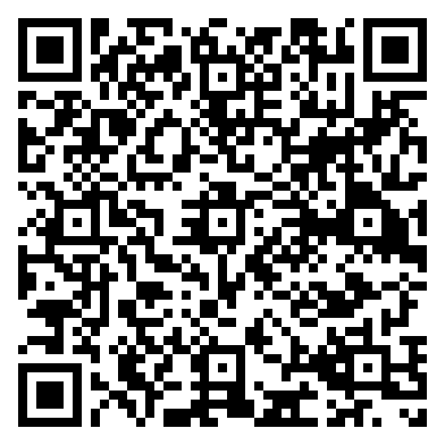 QR code 29106709100000